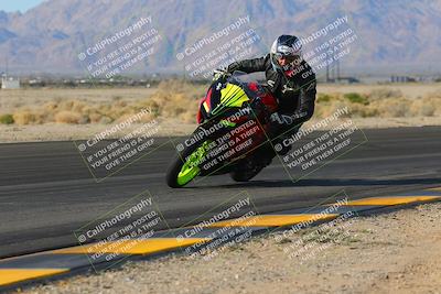 media/Dec-18-2022-SoCal Trackdays (Sun) [[8099a50955]]/Turn 4 Inside (10am)/